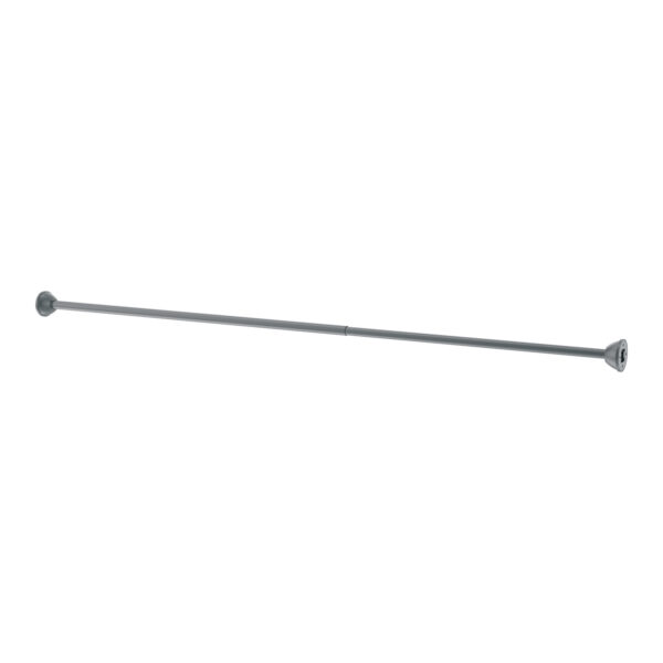 182-8306 Straight Shower Rod