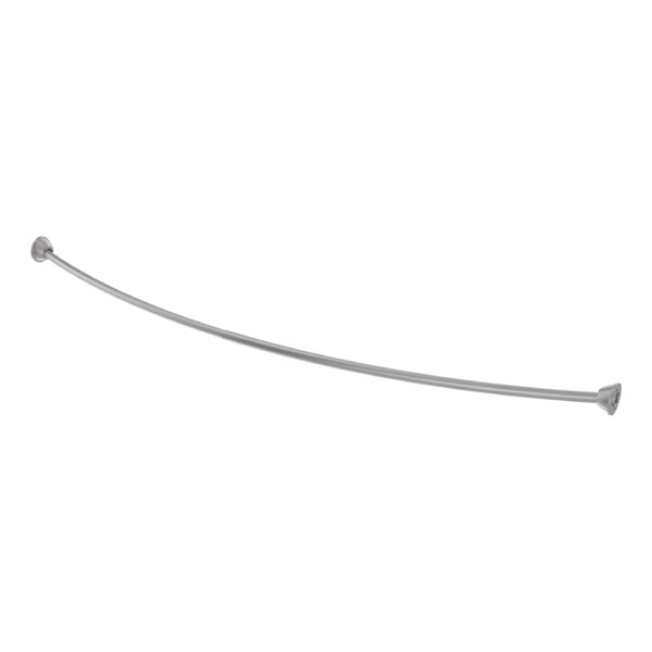 182-8308 Curved Shower Rod