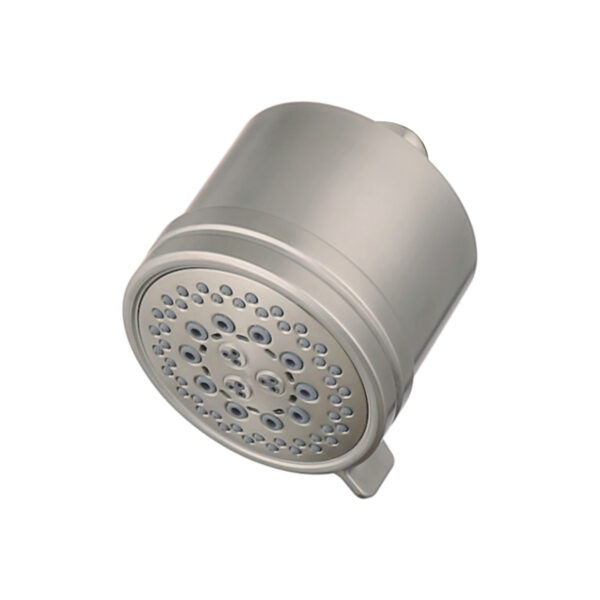 192-6793 Six Function Shower Head Only