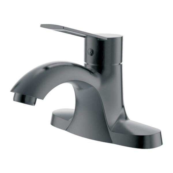 192-8223 Westdale Single Handle Bathroom Faucet