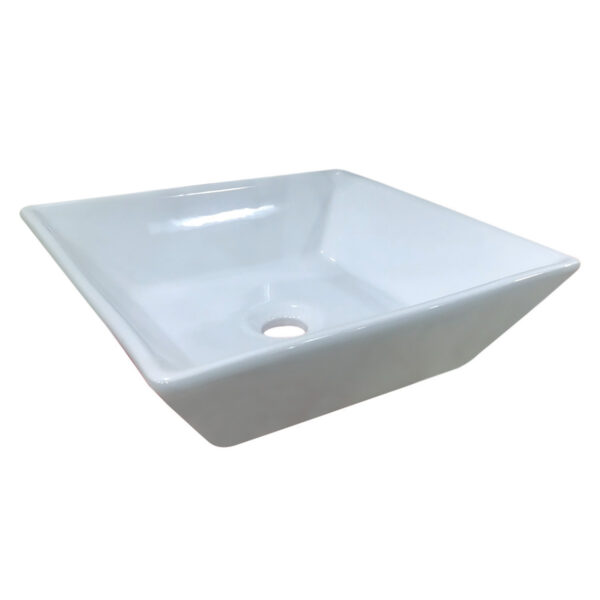 572-8071 VESSEL BOWL SINK